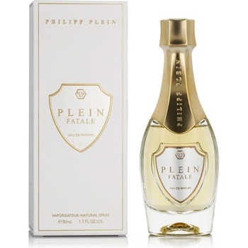 Plein Fatale EDP